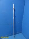 ZIMMER Ortho Traction Frame ABL Extended Telescoping Over Head Bar 67x120