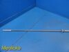 ZIMMER Ortho Traction Frame ABL Extended Telescoping Over Head Bar 67x120