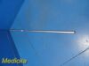 ZIMMER Ortho Traction Frame ABL Extended Telescoping Over Head Bar 67x120