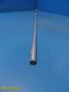 ZIMMER Ortho Traction Frame ABL Extended Telescoping Over Head Bar 67x120