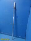 ZIMMER Ortho Traction Frame ABL Extended Telescoping Over Head Bar 67x120