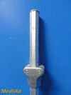 ZIMMER Ortho Traction Frame ABL Extended Telescoping Over Head Bar 67x120