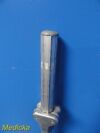 ZIMMER Ortho Traction Frame ABL Extended Telescoping Over Head Bar 67x120