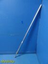 ZIMMER Ortho Traction Frame ABL Extended Telescoping Over Head Bar 67x120