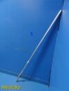 ZIMMER Ortho Traction Frame ABL Extended Telescoping Over Head Bar 67x120