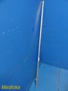 ZIMMER Ortho Traction Frame ABL Extended Telescoping Over Head Bar 67x120