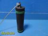 Huestis Medical FH-410-GE Multi Angle Film GE Flexi Holder Components