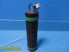 Huestis Medical FH-410-GE Multi Angle Film GE Flexi Holder Components