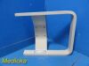 Huestis Medical FH-410-GE Multi Angle Film GE Flexi Holder Components