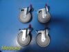 Huestis Medical FH-410-GE Multi Angle Film GE Flexi Holder Components