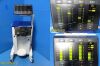 INTEGRA 2012  CUSA Excel 2 Ultrasonic Surgical Aspiration Console ONLY