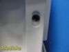 INTEGRA 2012  CUSA Excel 2 Ultrasonic Surgical Aspiration Console ONLY
