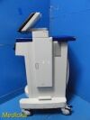 INTEGRA 2012  CUSA Excel 2 Ultrasonic Surgical Aspiration Console ONLY