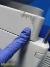 INTEGRA 2012  CUSA Excel 2 Ultrasonic Surgical Aspiration Console ONLY