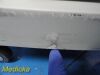 INTEGRA 2012  CUSA Excel 2 Ultrasonic Surgical Aspiration Console ONLY