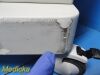 INTEGRA 2012  CUSA Excel 2 Ultrasonic Surgical Aspiration Console ONLY