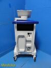INTEGRA 2012  CUSA Excel 2 Ultrasonic Surgical Aspiration Console ONLY
