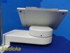 INTEGRA 2012  CUSA Excel 2 Ultrasonic Surgical Aspiration Console ONLY