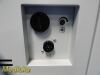 INTEGRA 2012  CUSA Excel 2 Ultrasonic Surgical Aspiration Console ONLY
