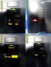 INTEGRA 2012  CUSA Excel 2 Ultrasonic Surgical Aspiration Console ONLY