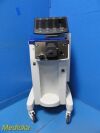 INTEGRA 2012  CUSA Excel 2 Ultrasonic Surgical Aspiration Console ONLY