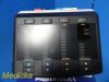INTEGRA 2012  CUSA Excel 2 Ultrasonic Surgical Aspiration Console ONLY