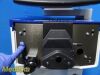 INTEGRA 2012  CUSA Excel 2 Ultrasonic Surgical Aspiration Console ONLY