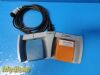 INTEGRA 2012  Lifesciences Ref 150000090 CUSA Excel Plus Pedal; 15ft Cable