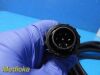 INTEGRA 2012  Lifesciences Ref 150000090 CUSA Excel Plus Pedal; 15ft Cable