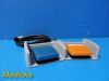INTEGRA 2012  Lifesciences Ref 150000090 CUSA Excel Plus Pedal; 15ft Cable