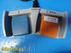 INTEGRA 2012  Lifesciences Ref 150000090 CUSA Excel Plus Pedal; 15ft Cable