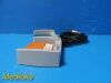 INTEGRA 2012  Lifesciences Ref 150000090 CUSA Excel Plus Pedal; 15ft Cable