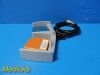 INTEGRA 2012  Lifesciences Ref 150000090 CUSA Excel Plus Pedal; 15ft Cable