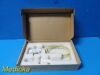2012 Whale Imaging Technologies 2C5V Convex Array Ultrasound Transducer