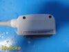 2012 Whale Imaging Technologies 2C5V Convex Array Ultrasound Transducer