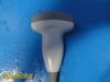 2012 Whale Imaging Technologies 2C5V Convex Array Ultrasound Transducer