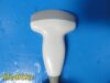 2012 Whale Imaging Technologies 2C5V Convex Array Ultrasound Transducer
