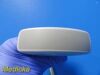 2012 Whale Imaging Technologies 2C5V Convex Array Ultrasound Transducer