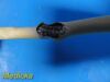 2012 Whale Imaging Technologies 2C5V Convex Array Ultrasound Transducer