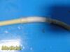 2012 Whale Imaging Technologies 2C5V Convex Array Ultrasound Transducer