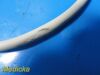 2016 Whale Imaging 4EC9V Curved Array Endocavity Ultrasound Transducer