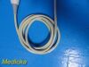 2016 Whale Imaging 4EC9V Curved Array Endocavity Ultrasound Transducer