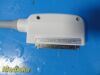 2016 Whale Imaging 4EC9V Curved Array Endocavity Ultrasound Transducer
