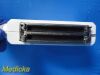 2016 Whale Imaging 4EC9V Curved Array Endocavity Ultrasound Transducer