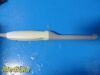 2016 Whale Imaging 4EC9V Curved Array Endocavity Ultrasound Transducer