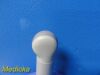 2016 Whale Imaging 4EC9V Curved Array Endocavity Ultrasound Transducer
