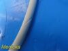 2016 Whale Imaging 4EC9V Curved Array Endocavity Ultrasound Transducer