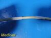 2016 Whale Imaging 4EC9V Curved Array Endocavity Ultrasound Transducer