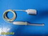 2016 Whale Imaging 4EC9V Curved Array Endocavity Ultrasound Transducer