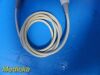2016 Whale Imaging 4EC9V Curved Array Endocavity Ultrasound Transducer